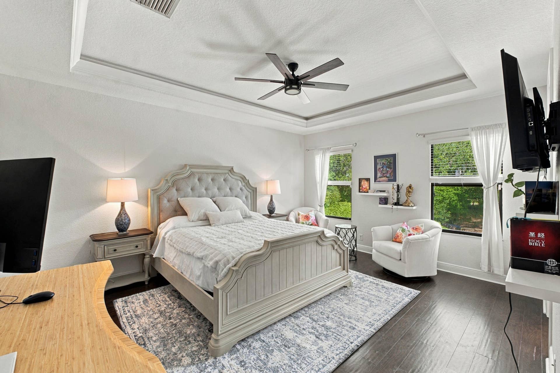 10385 Cameilla Street, Parkland, FL 33076 10385 Cameilla St_023