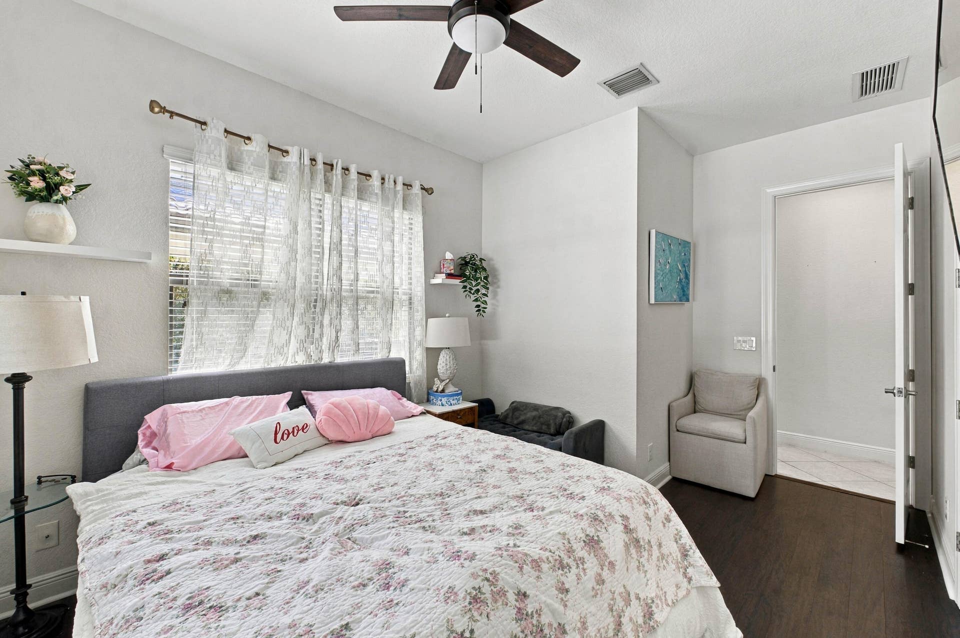 10385 Cameilla Street, Parkland, FL 33076 10385 Cameilla St_019