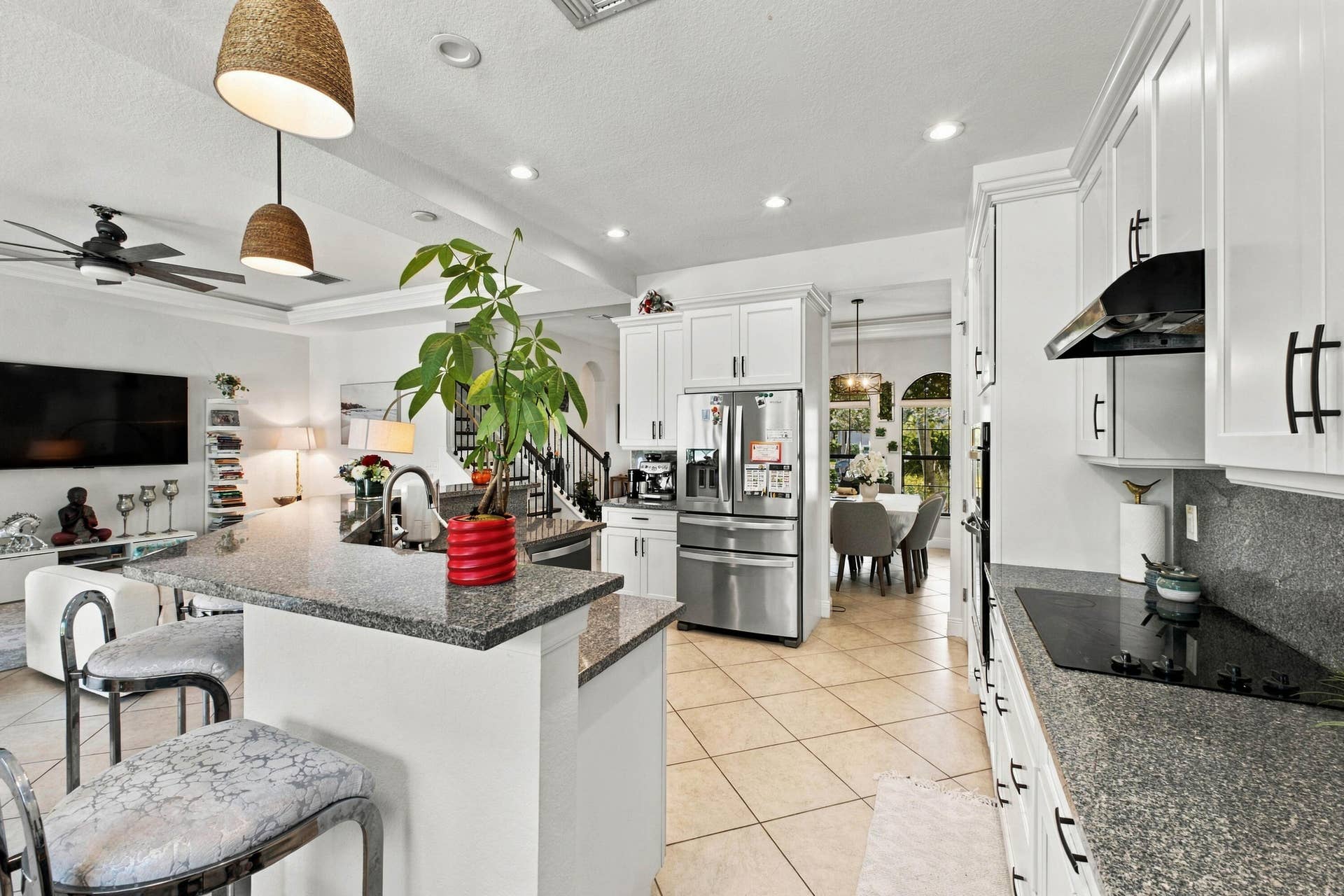 10385 Cameilla Street, Parkland, FL 33076 10385 Cameilla St_014