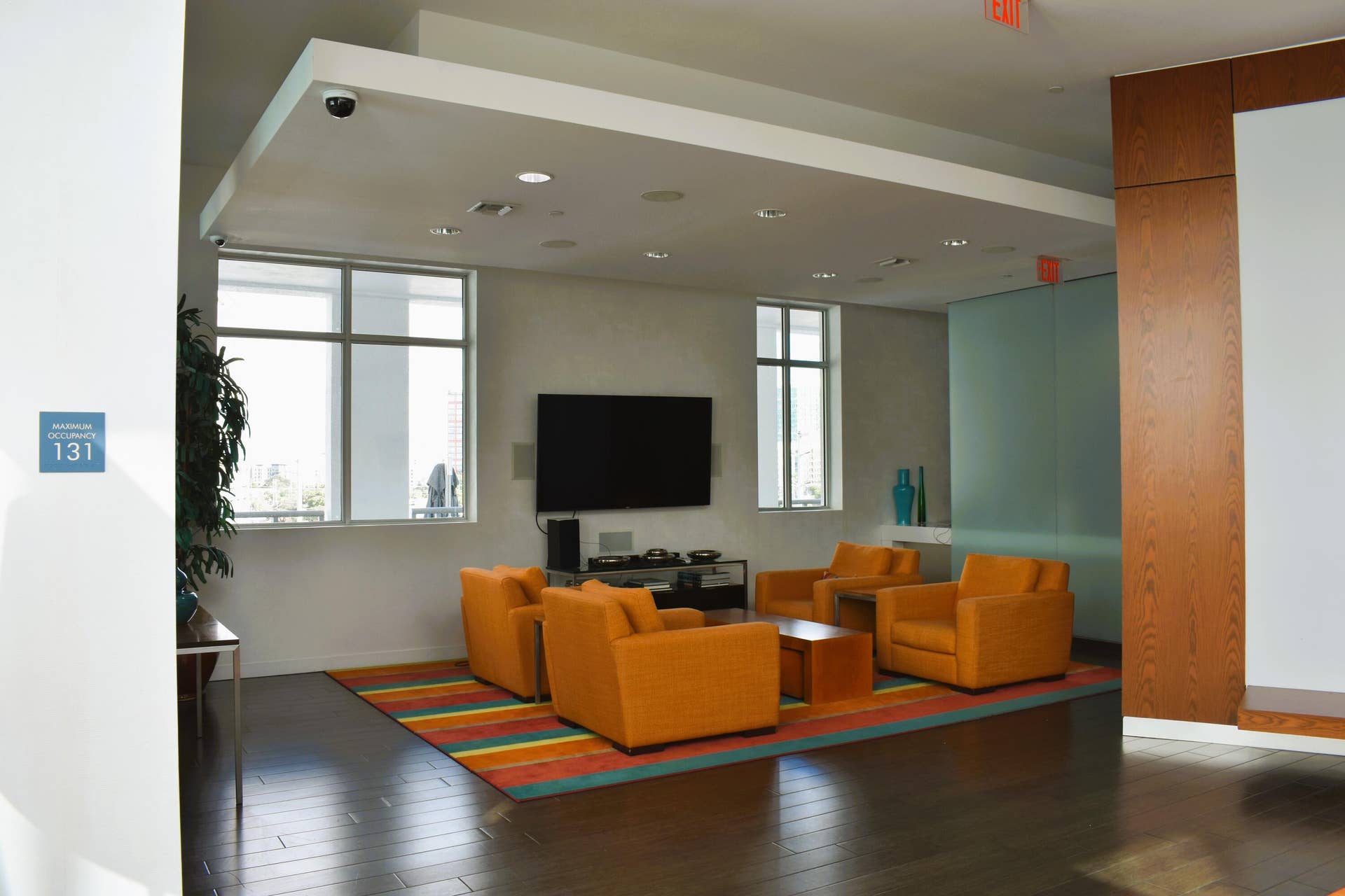 300 S Australian Avenue S, #1010, West Palm Beach, FL 33401 DSC_0201