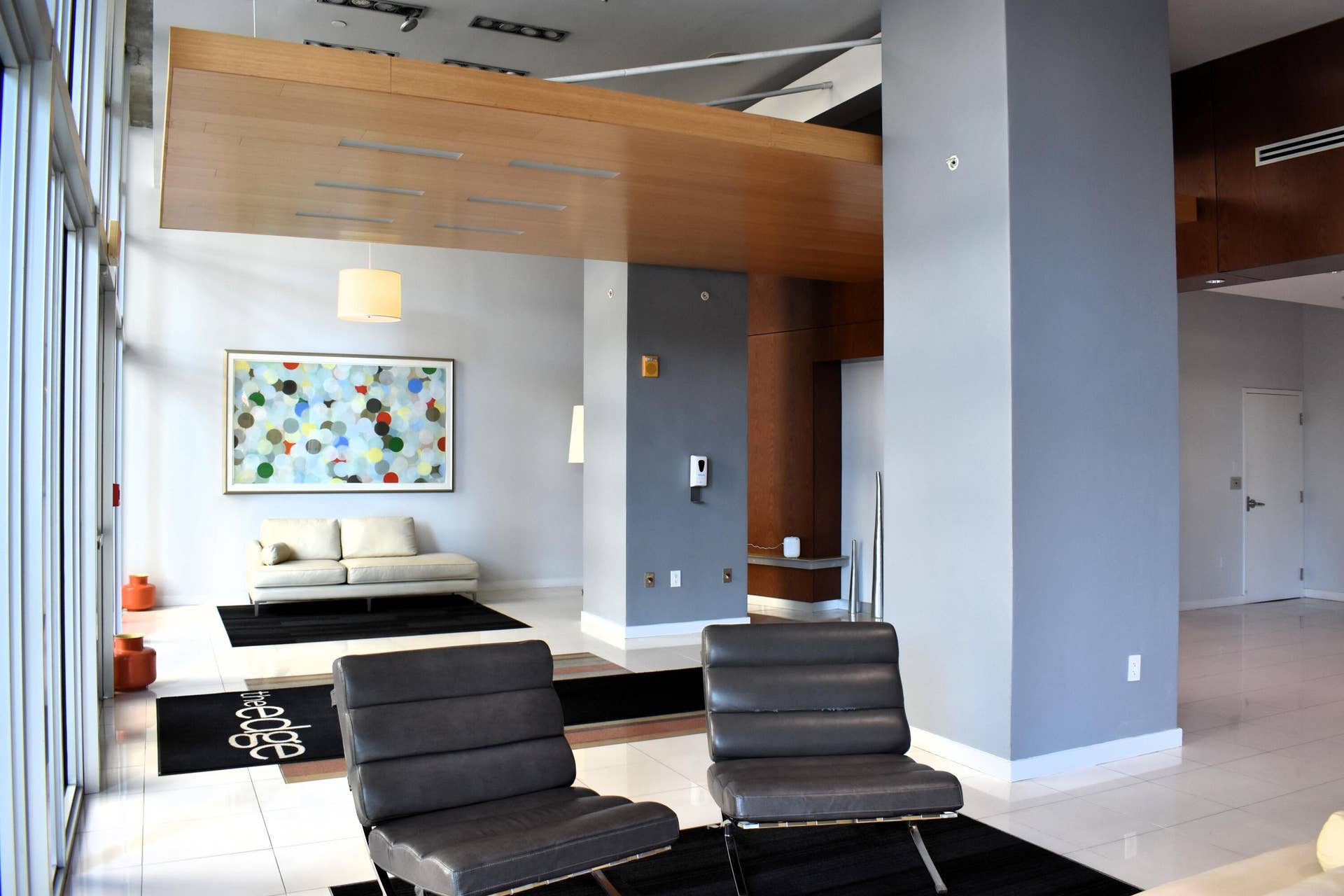 300 S Australian Avenue S, #1010, West Palm Beach, FL 33401 DSC_0166