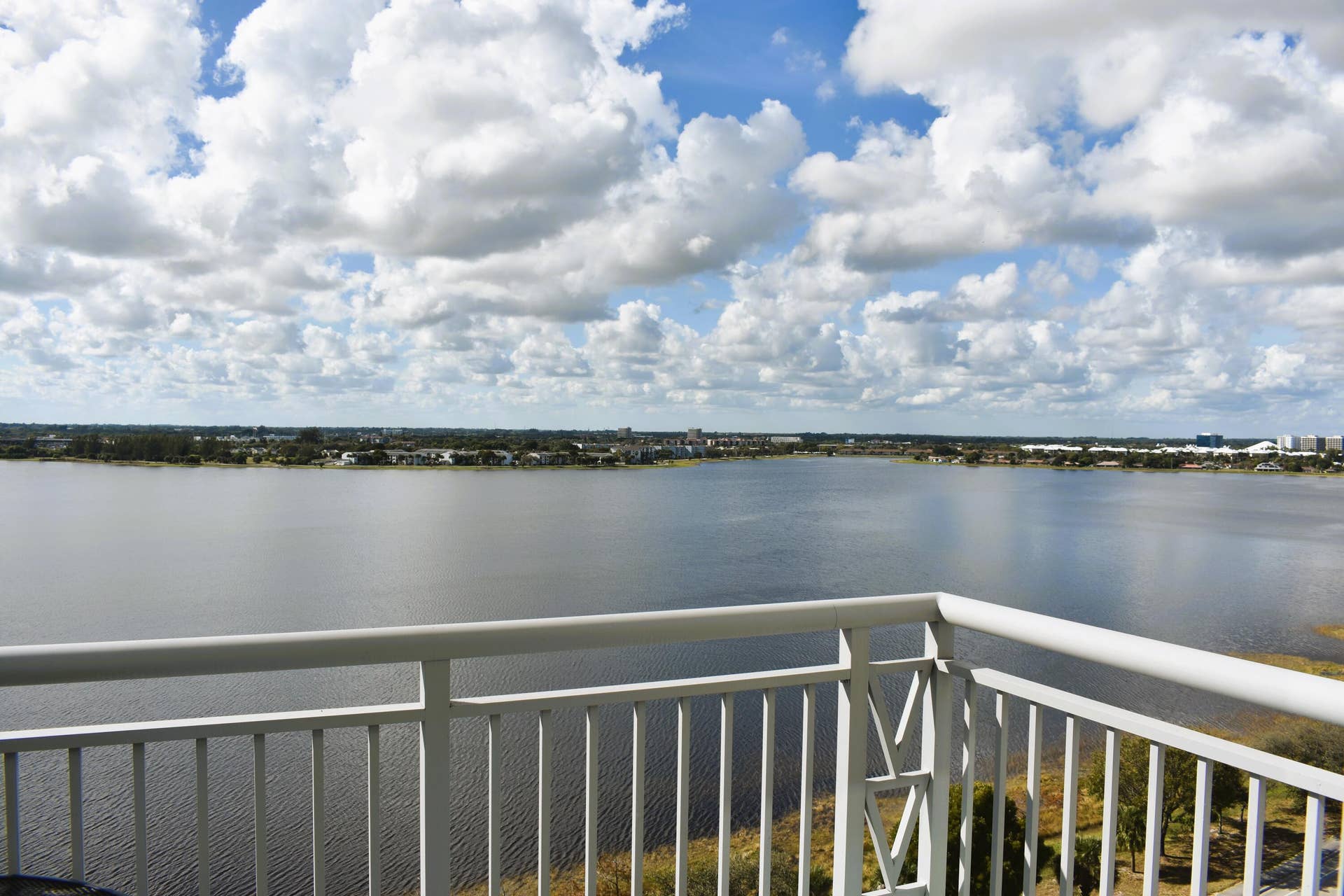 300 S Australian Avenue S, #1010, West Palm Beach, FL 33401 DSC_0172