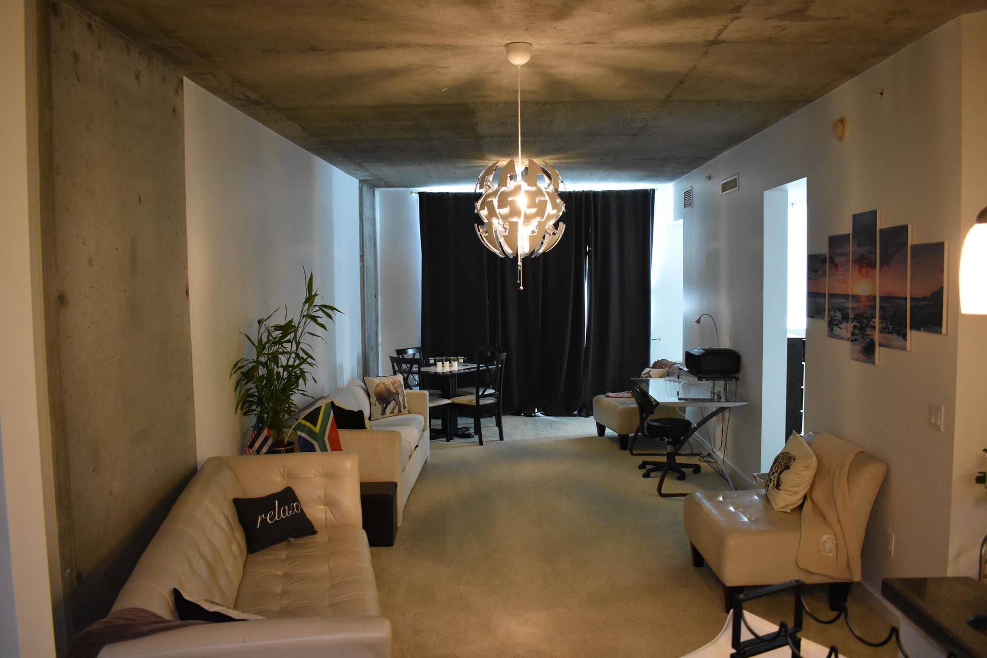 300 S Australian Avenue S, #1010, West Palm Beach, FL 33401 DSC_0190