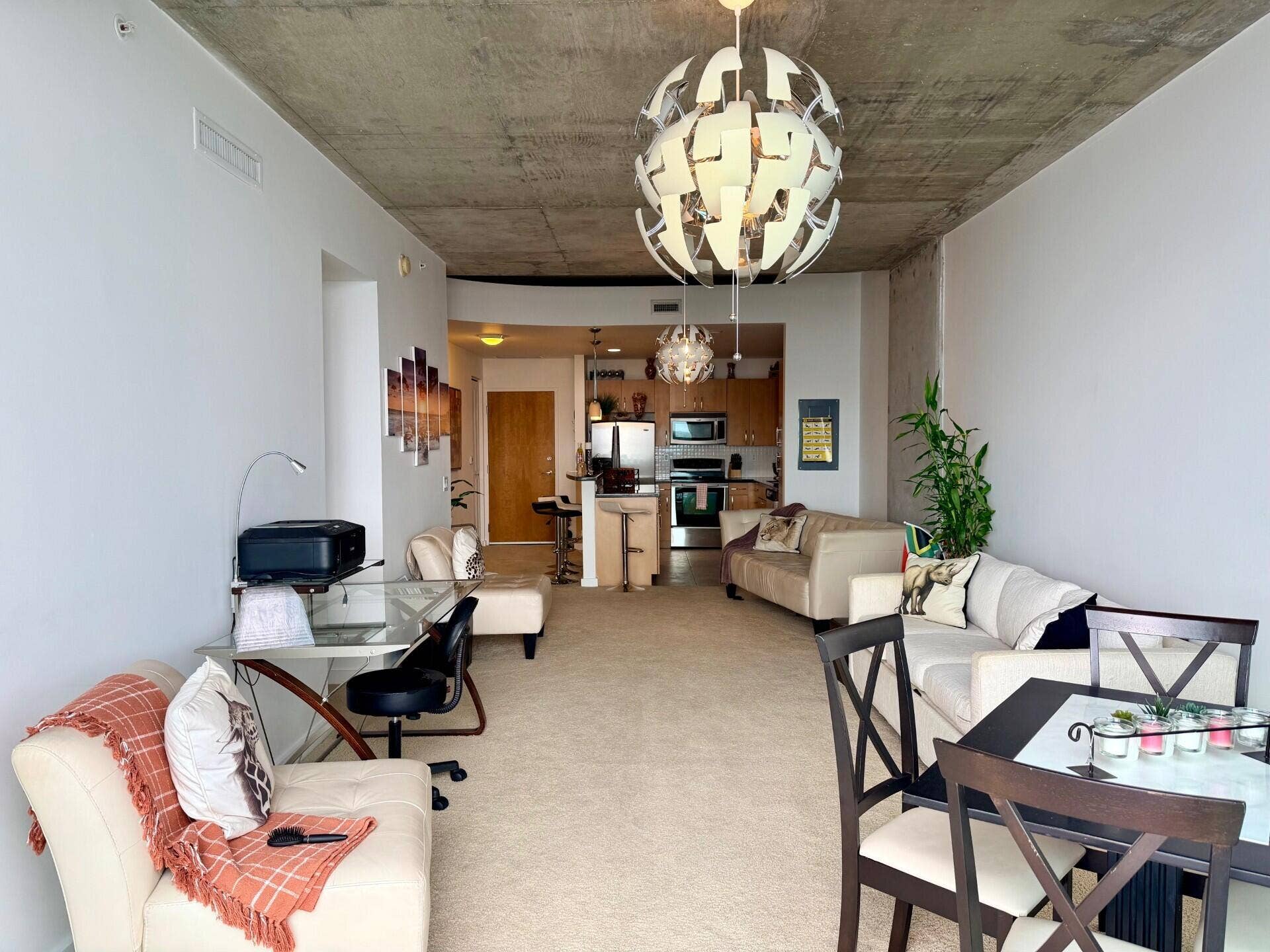 300 S Australian Avenue S, #1010, West Palm Beach, FL 33401 AS14 - Copy