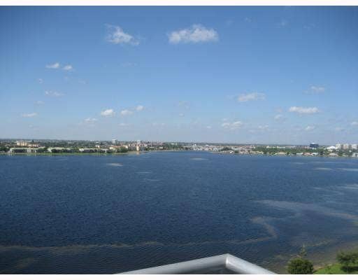 300 S Australian Avenue S, #1010, West Palm Beach, FL 33401 AS1