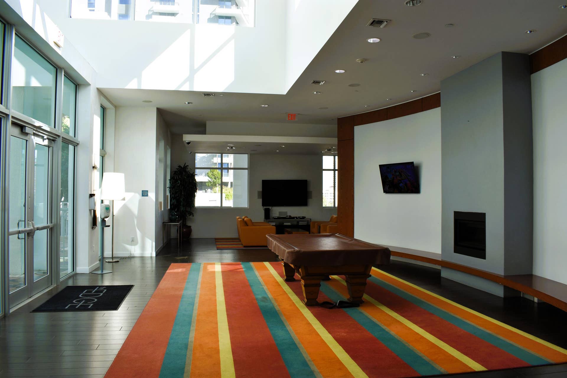 300 S Australian Avenue S, #1010, West Palm Beach, FL 33401 DSC_0200