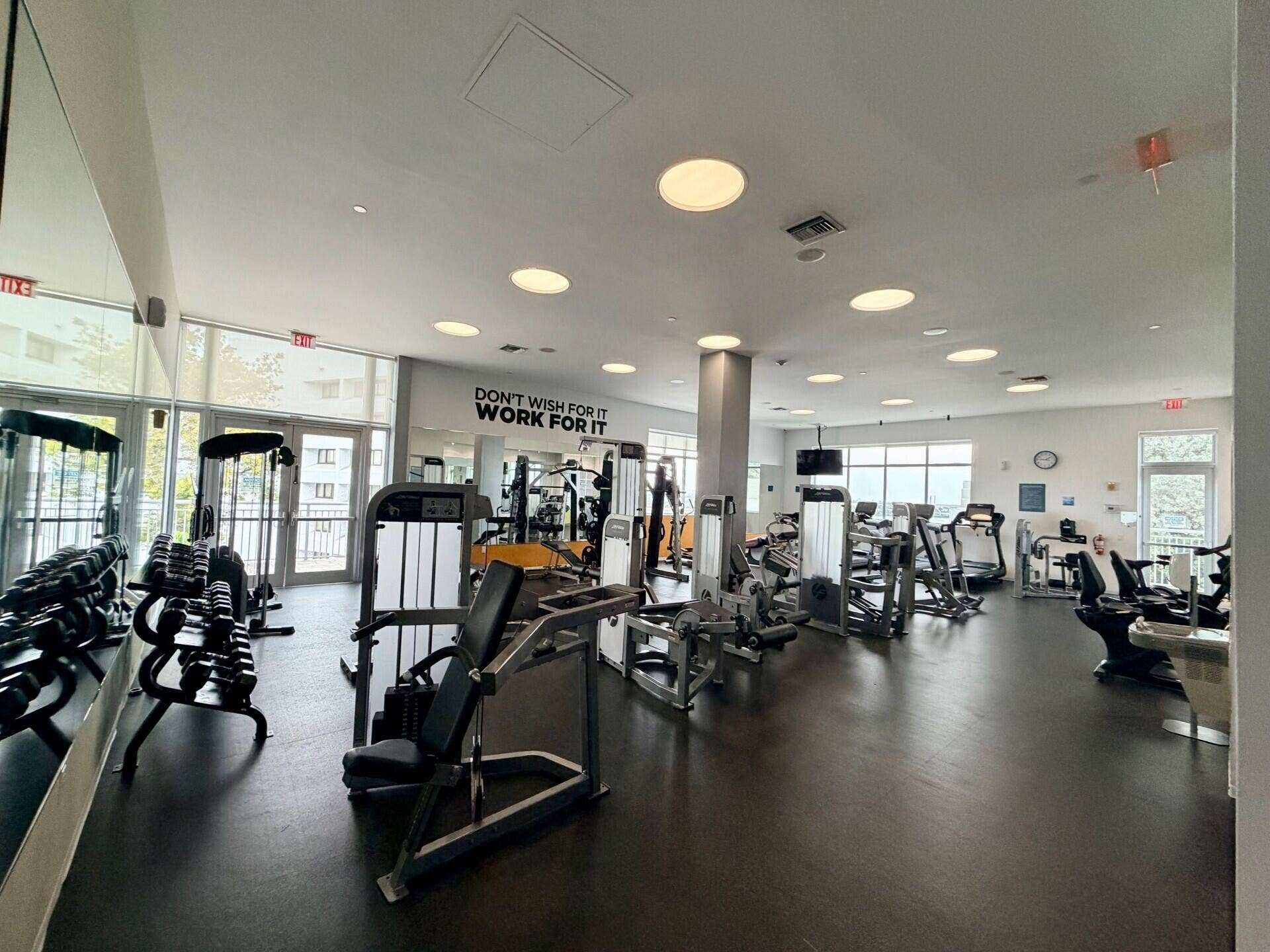 300 S Australian Avenue S, #1010, West Palm Beach, FL 33401 AS13