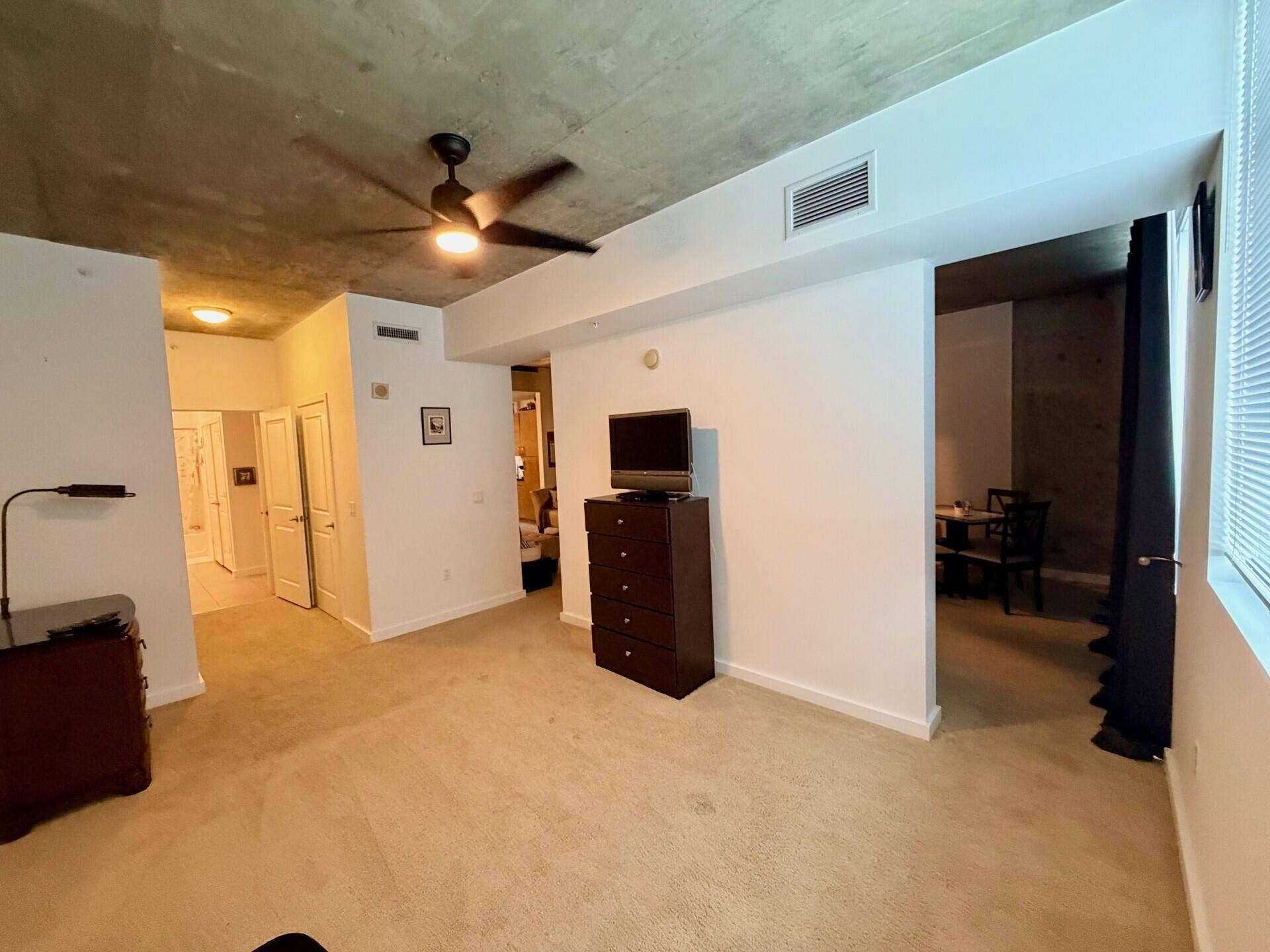 300 S Australian Avenue S, #1010, West Palm Beach, FL 33401 AS9