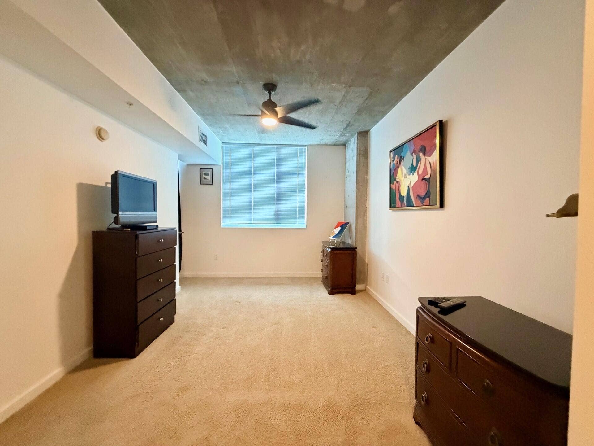 300 S Australian Avenue S, #1010, West Palm Beach, FL 33401 AS4