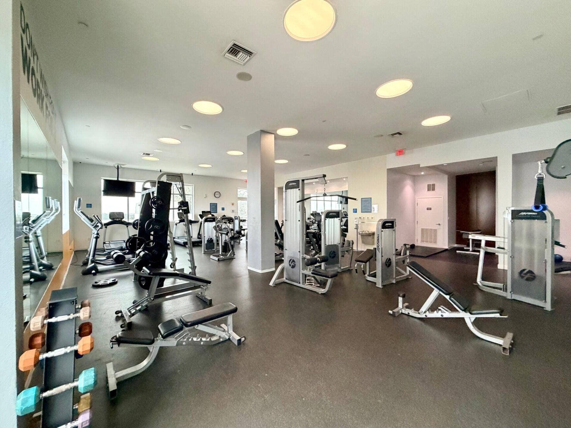 300 S Australian Avenue S, #1010, West Palm Beach, FL 33401 AS11