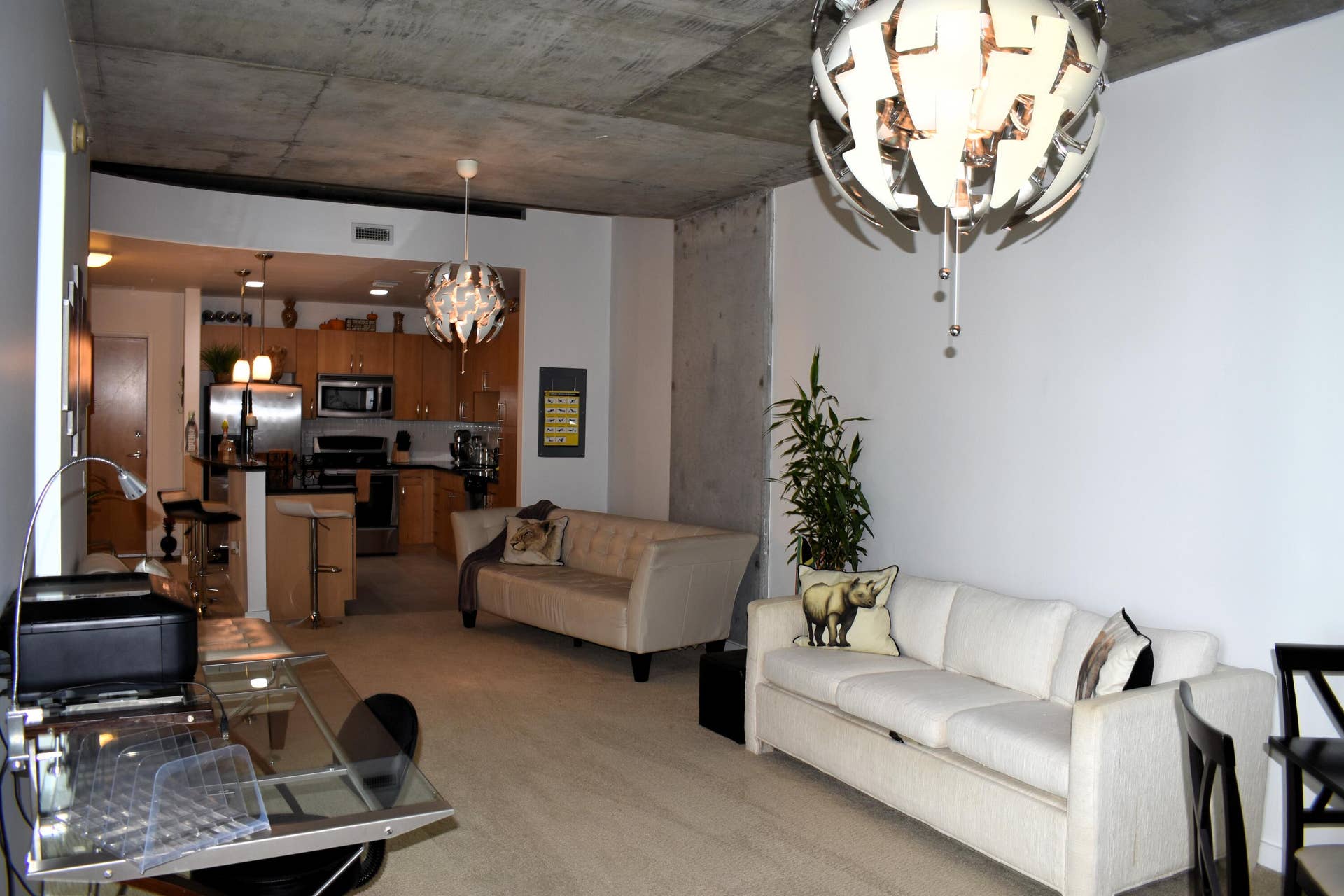 300 S Australian Avenue S, #1010, West Palm Beach, FL 33401 DSC_0178