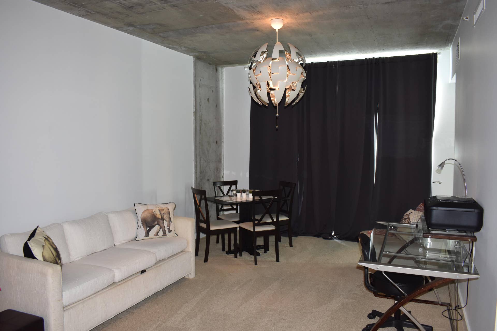 300 S Australian Avenue S, #1010, West Palm Beach, FL 33401 DSC_0191