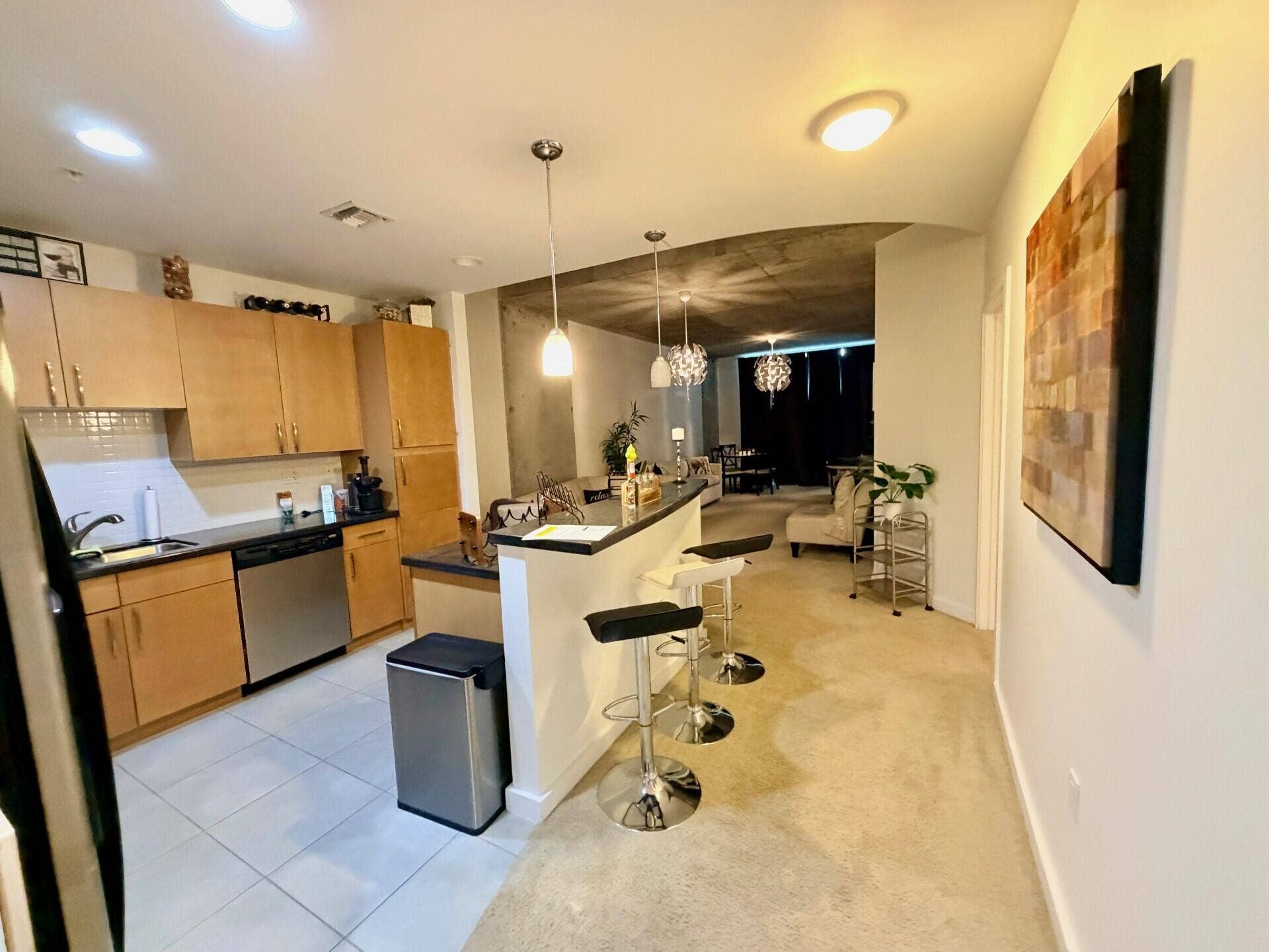 300 S Australian Avenue S, #1010, West Palm Beach, FL 33401 AS7