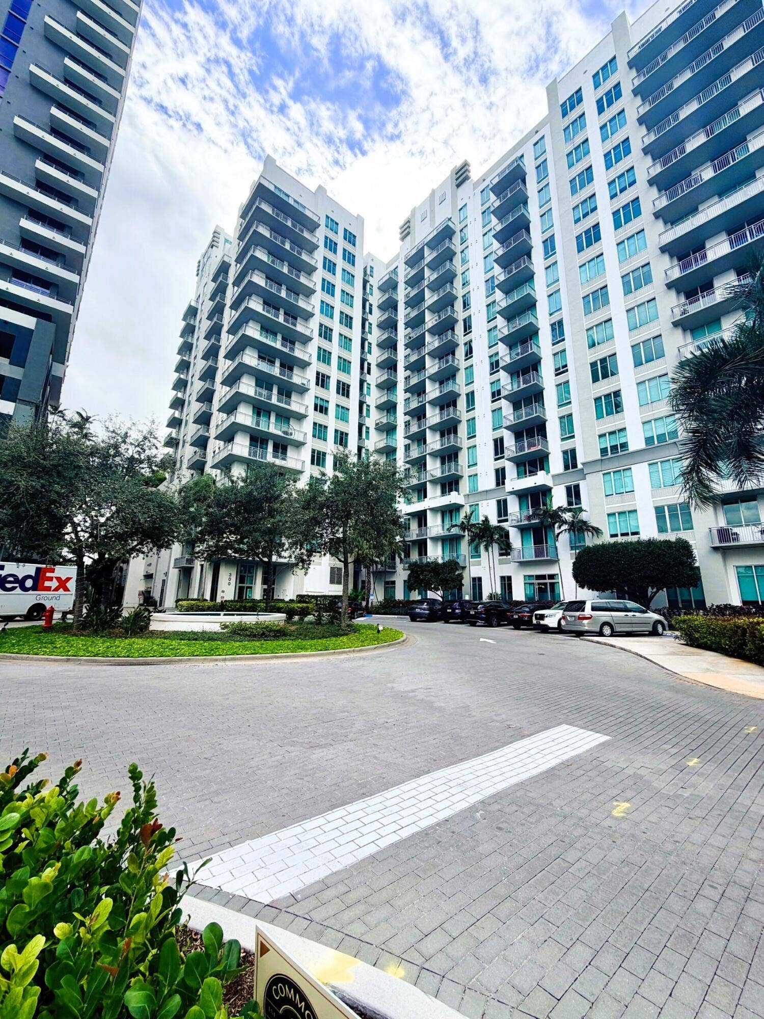 300 S Australian Avenue S, #1010, West Palm Beach, FL 33401 AS3