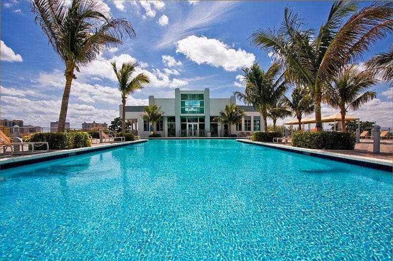300 S Australian Avenue S, #1010, West Palm Beach, FL 33401 AS2