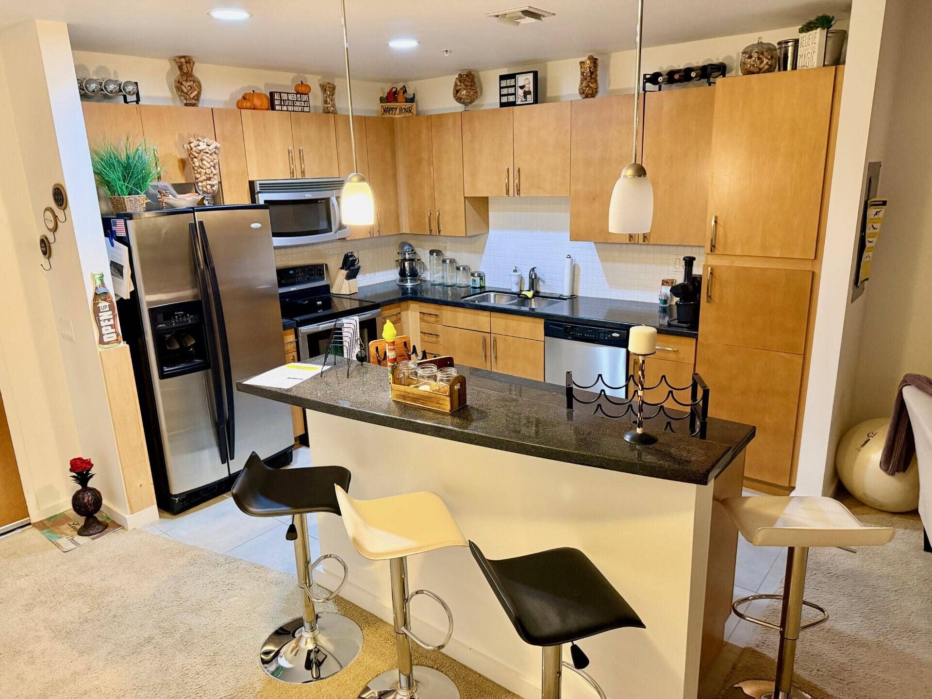 300 S Australian Avenue S, #1010, West Palm Beach, FL 33401 AS6
