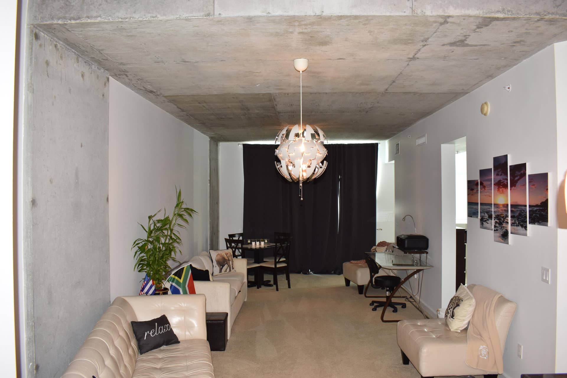 300 S Australian Avenue S, #1010, West Palm Beach, FL 33401 DSC_0188