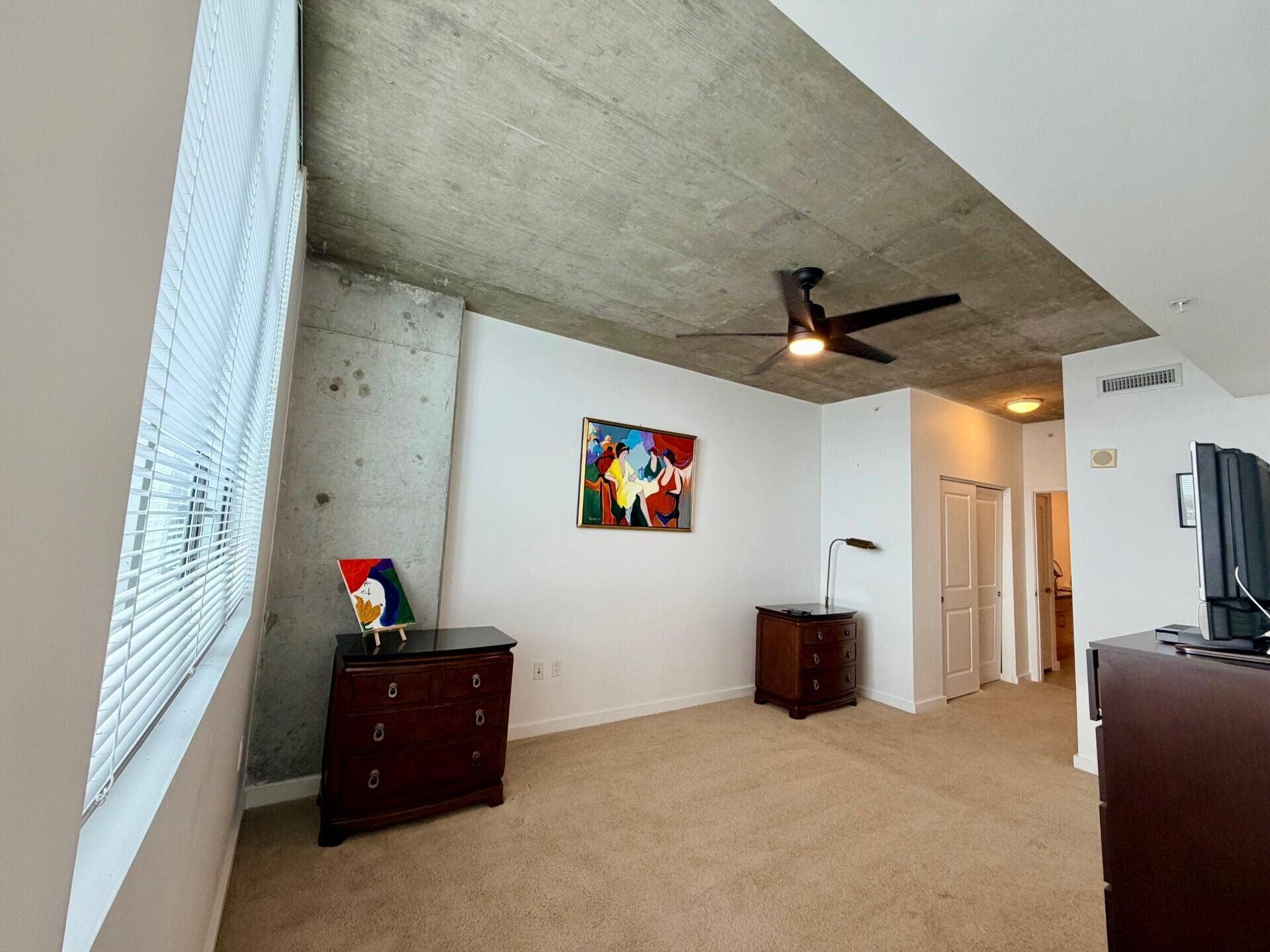 300 S Australian Avenue S, #1010, West Palm Beach, FL 33401 AS15