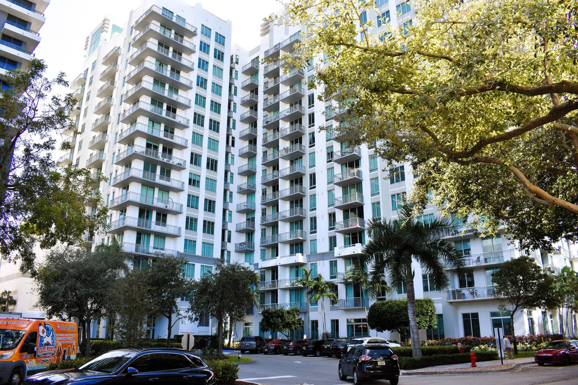 300 S Australian Avenue S, #1010, West Palm Beach, FL 33401 DSC_0164