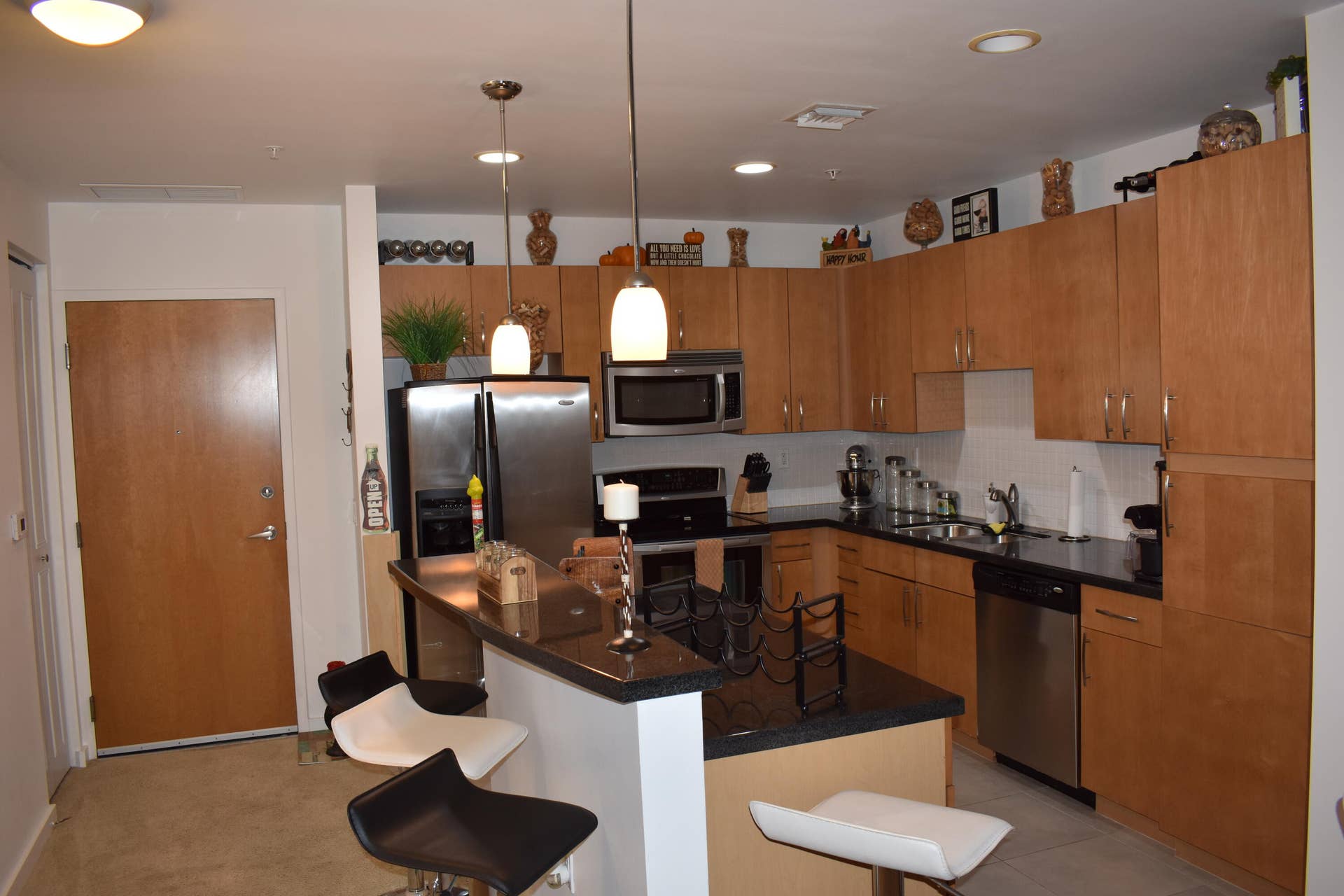 300 S Australian Avenue S, #1010, West Palm Beach, FL 33401 DSC_0184