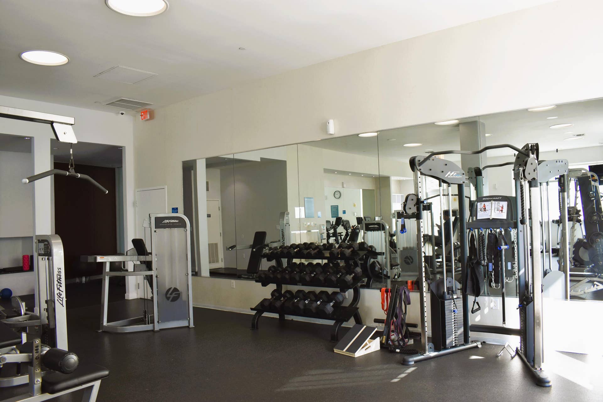 300 S Australian Avenue S, #1010, West Palm Beach, FL 33401 DSC_0205