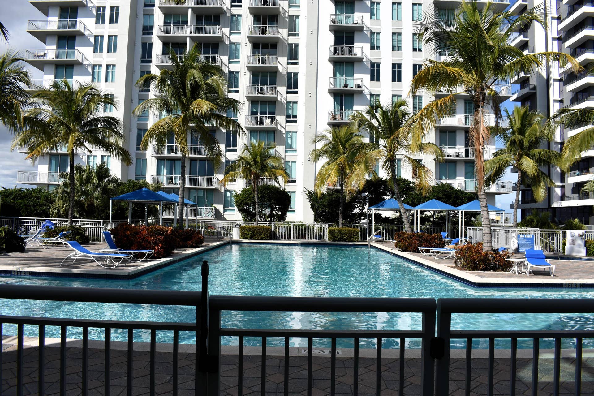 300 S Australian Avenue S, #1010, West Palm Beach, FL 33401 DSC_0204
