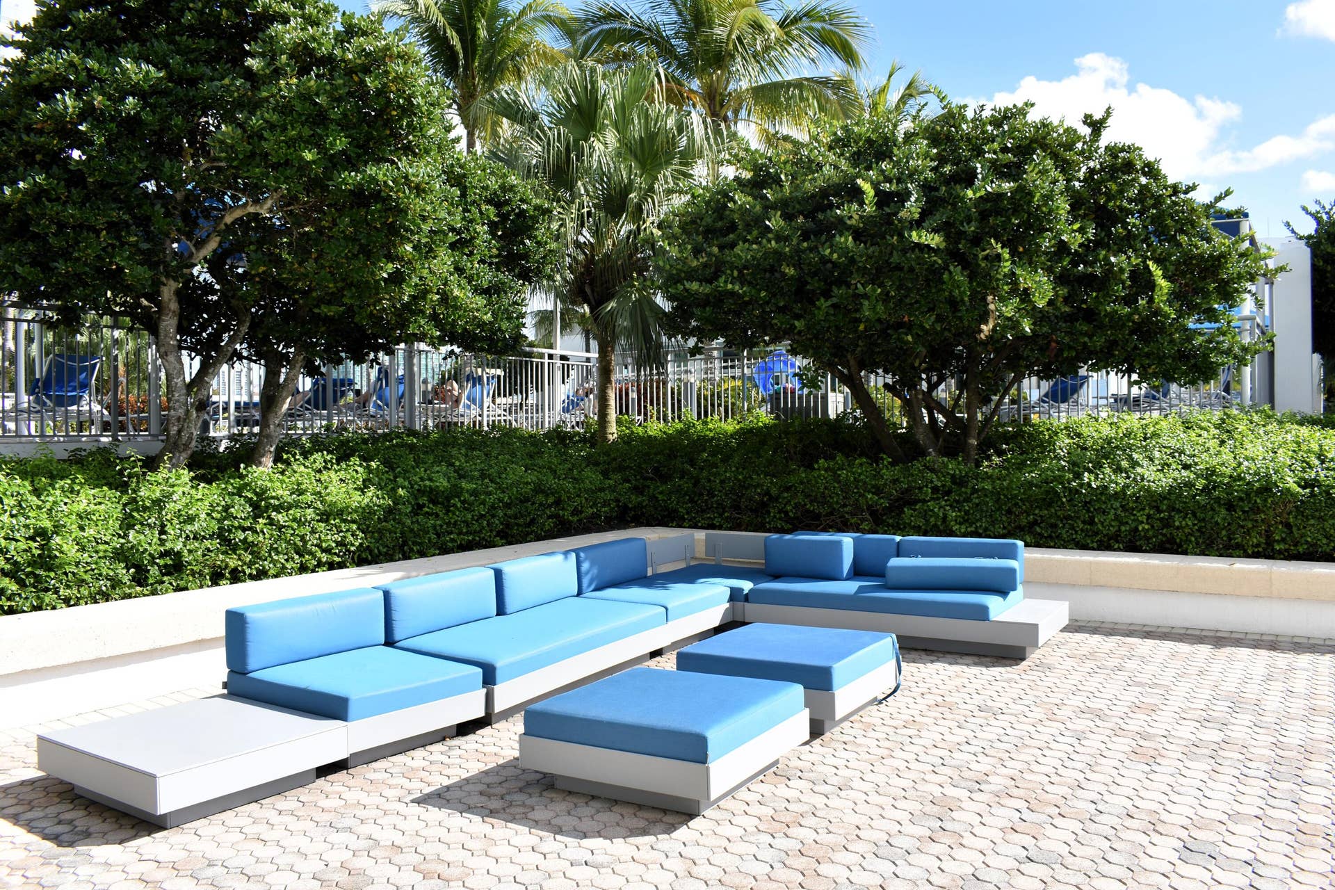 300 S Australian Avenue S, #1010, West Palm Beach, FL 33401 DSC_0207