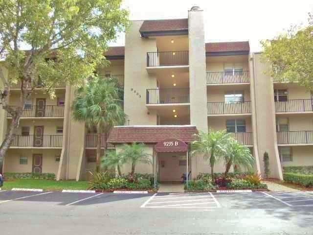 9235 LAGOON Place, #315, Davie, Davie, FL 33324 Photo 1