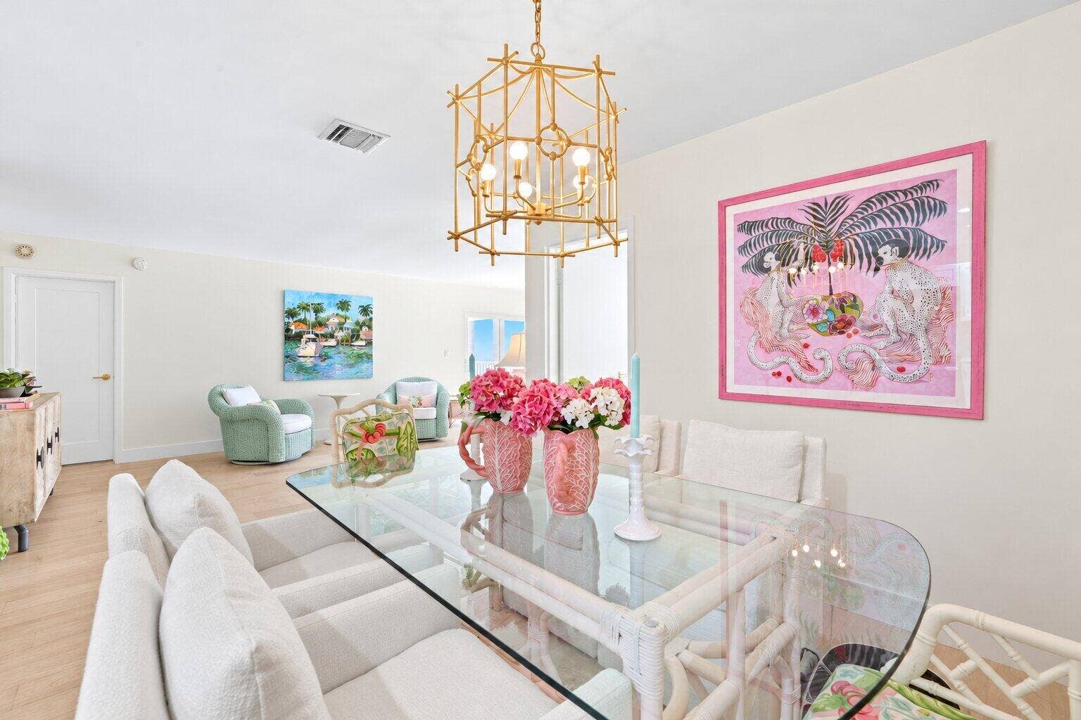 3520 S Ocean Boulevard, #L402, Palm Beach, FL 33480 10