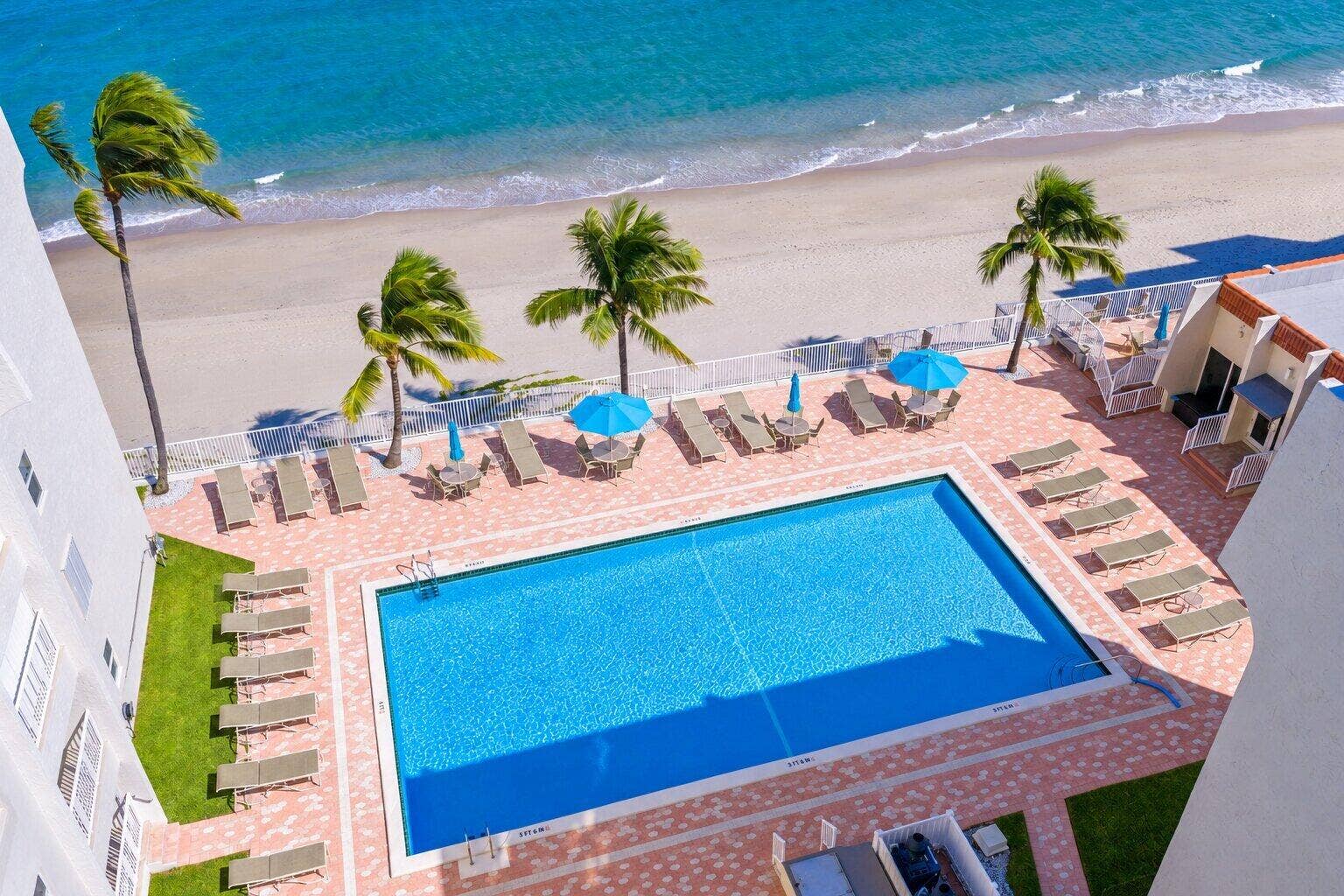 3520 S Ocean Boulevard, #L402, Palm Beach, FL 33480 24