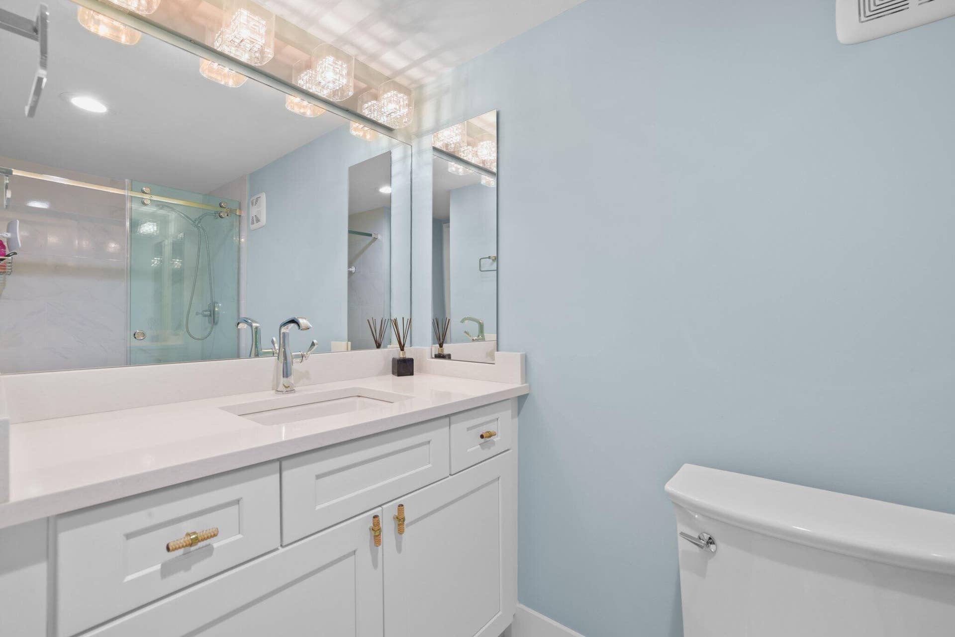 3520 S Ocean Boulevard, #L402, Palm Beach, FL 33480 21