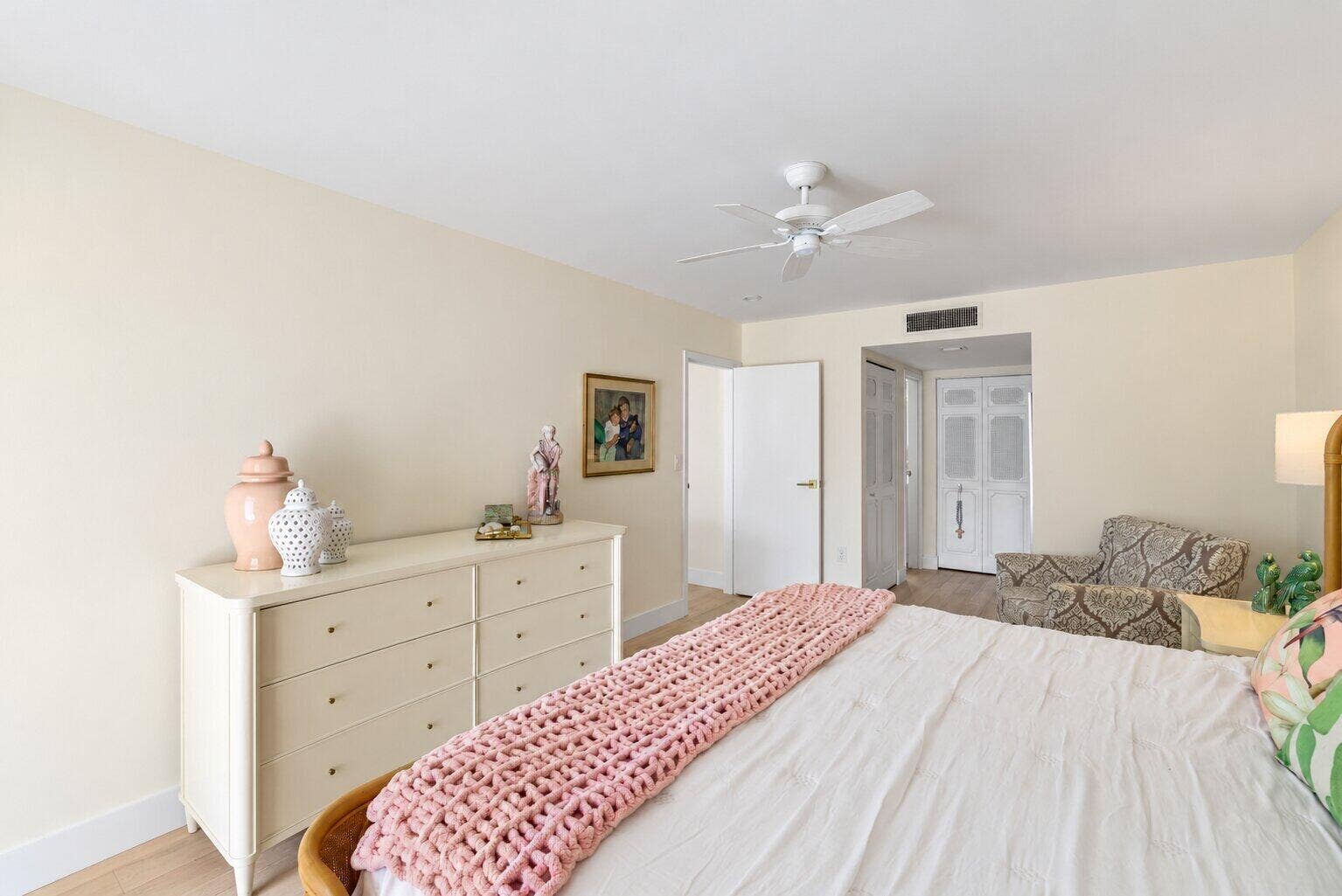 3520 S Ocean Boulevard, #L402, Palm Beach, FL 33480 16