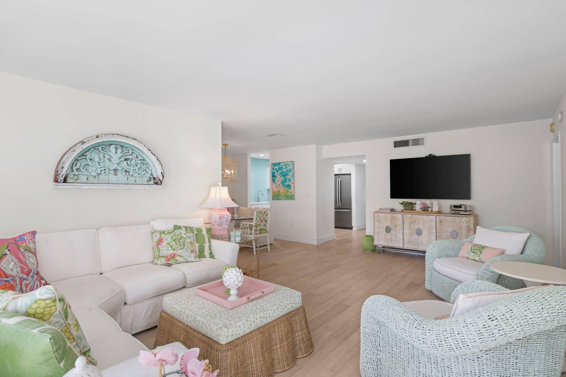 3520 S Ocean Boulevard, #L402, Palm Beach, FL 33480 4