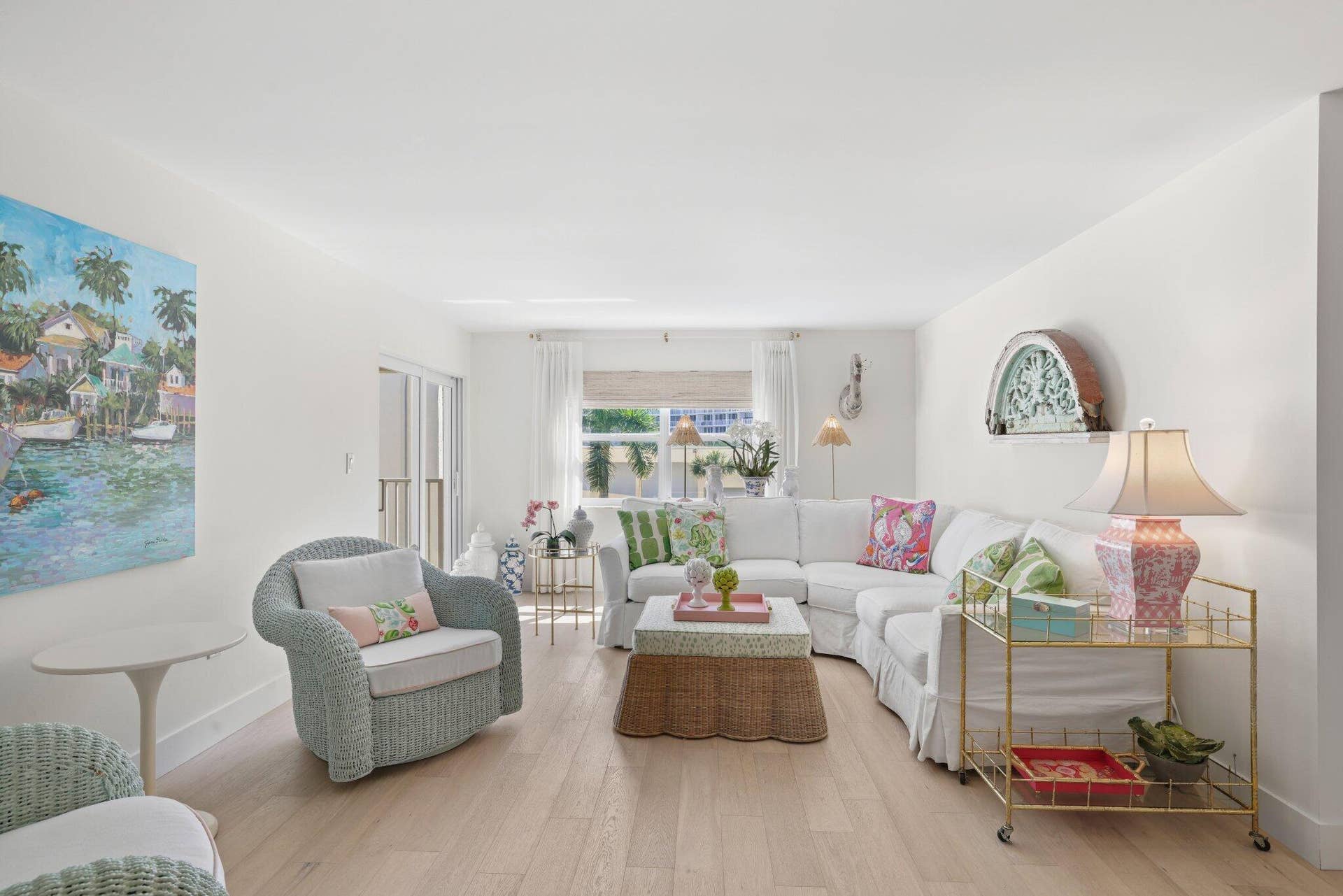 3520 S Ocean Boulevard, #L402, Palm Beach, FL 33480 6