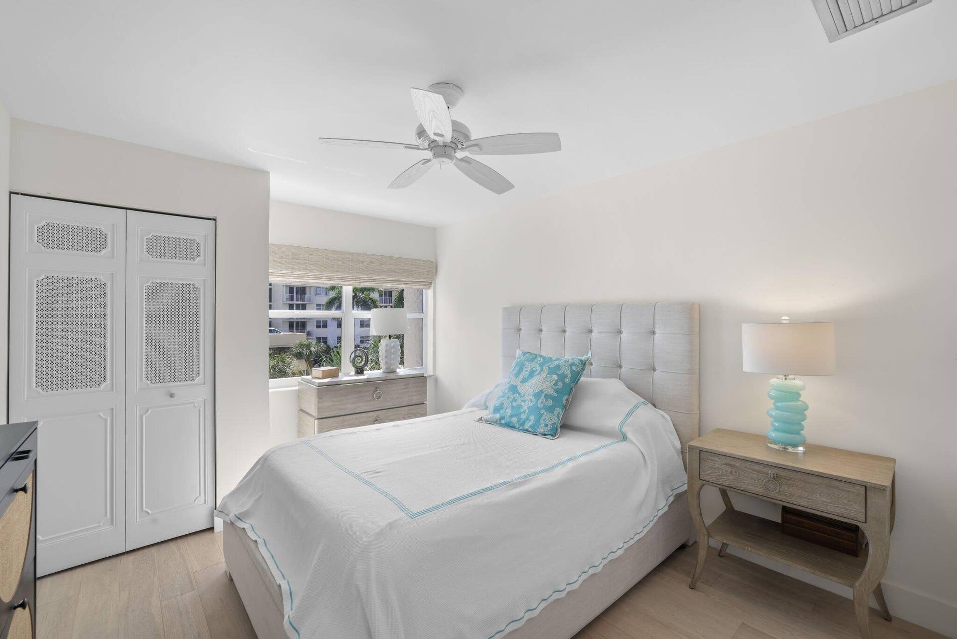 3520 S Ocean Boulevard, #L402, Palm Beach, FL 33480 19