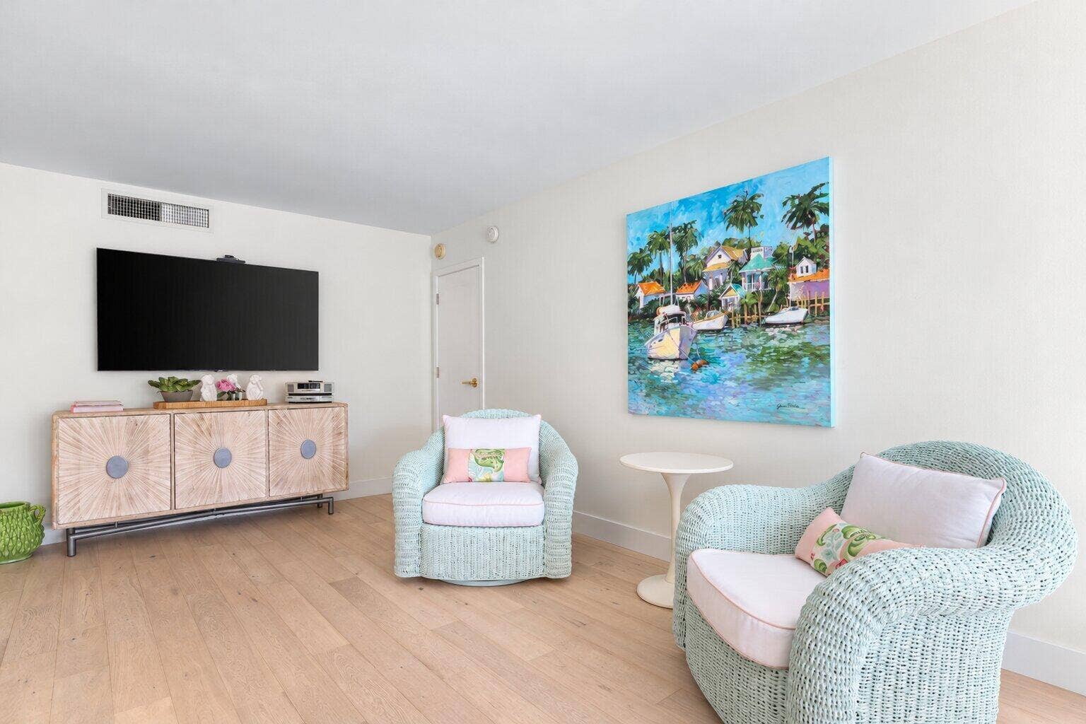3520 S Ocean Boulevard, #L402, Palm Beach, FL 33480 9