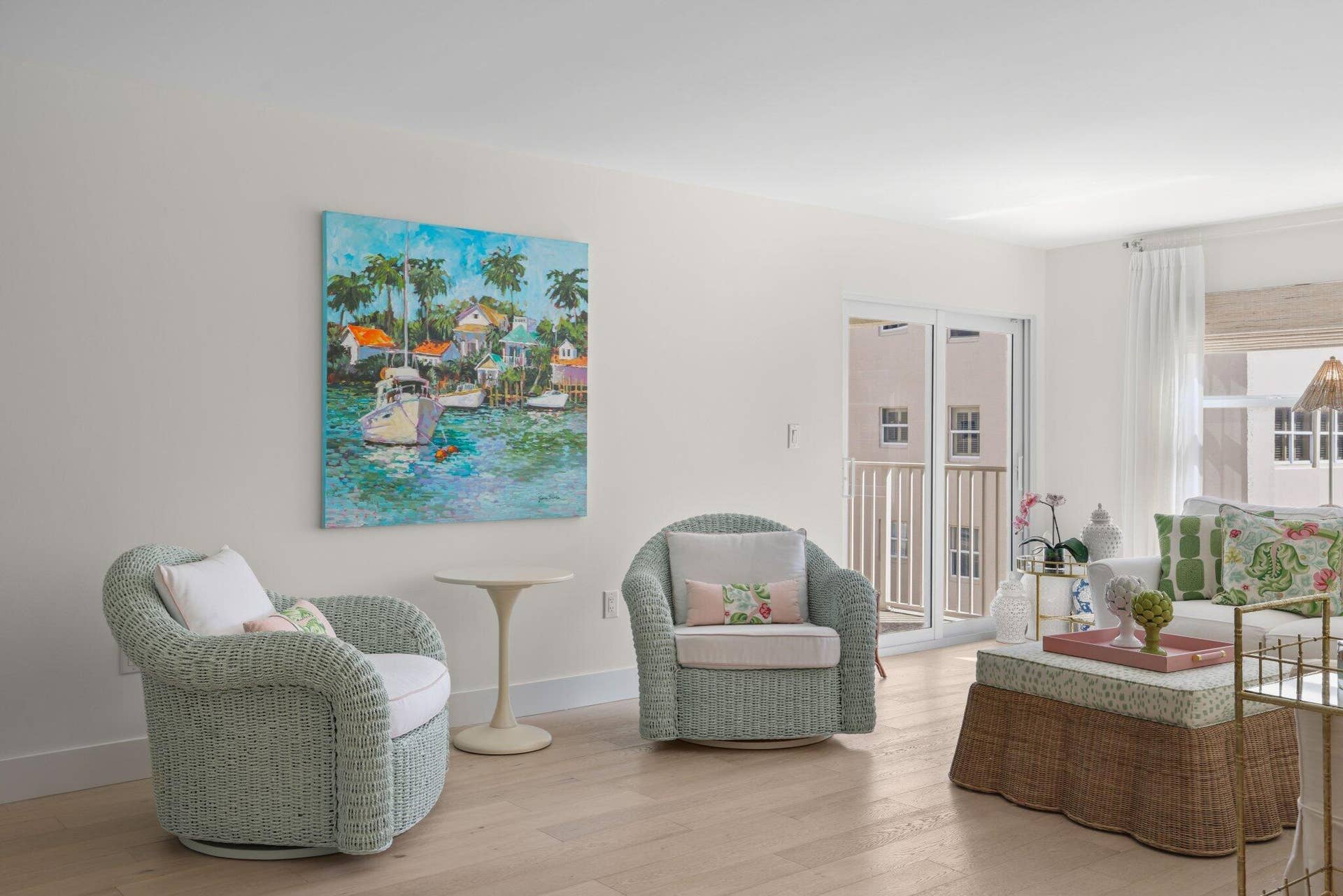 3520 S Ocean Boulevard, #L402, Palm Beach, FL 33480 7