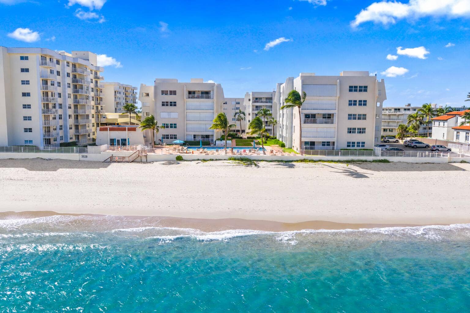 3520 S Ocean Boulevard, #L402, Palm Beach, FL 33480 25