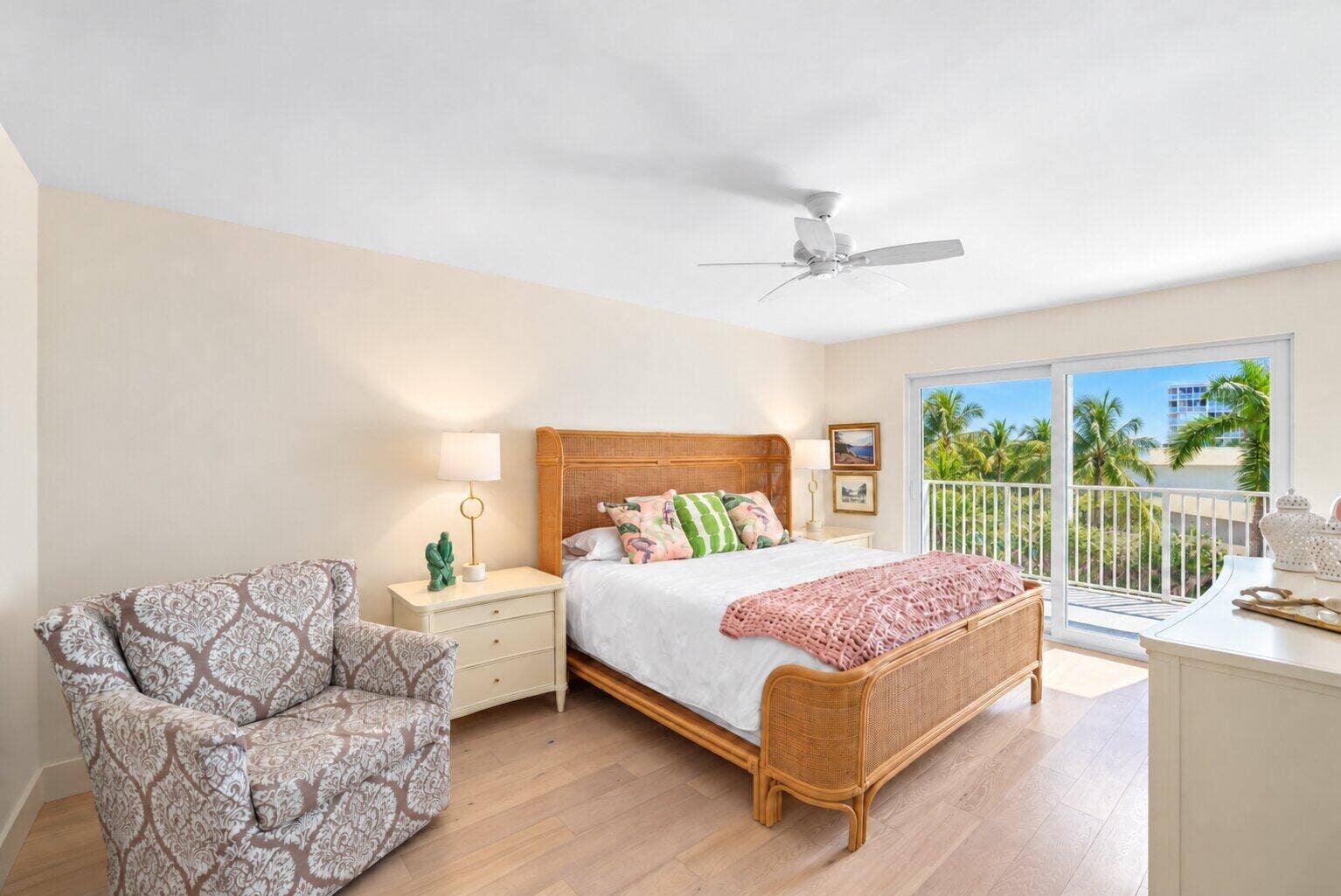 3520 S Ocean Boulevard, #L402, Palm Beach, FL 33480 15