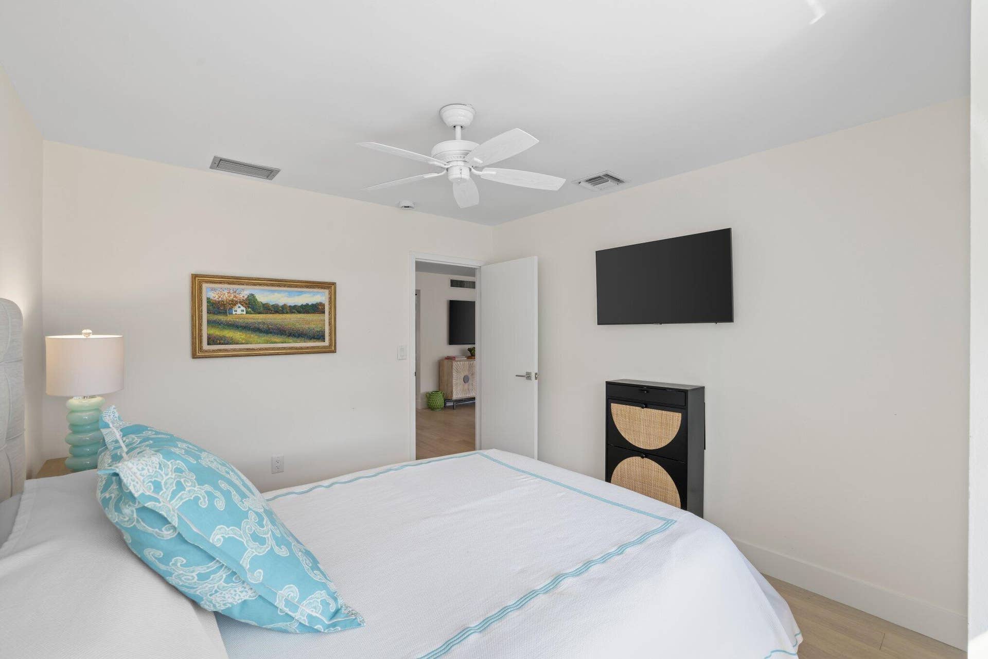 3520 S Ocean Boulevard, #L402, Palm Beach, FL 33480 20