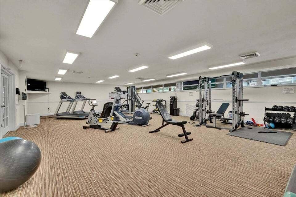 3520 S Ocean Boulevard, #L402, Palm Beach, FL 33480 26