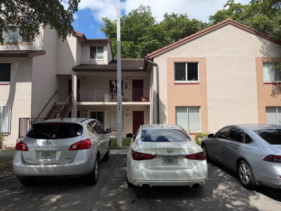 Property photo for 13925 SW 93RD Lane, #13925, Miami, FL