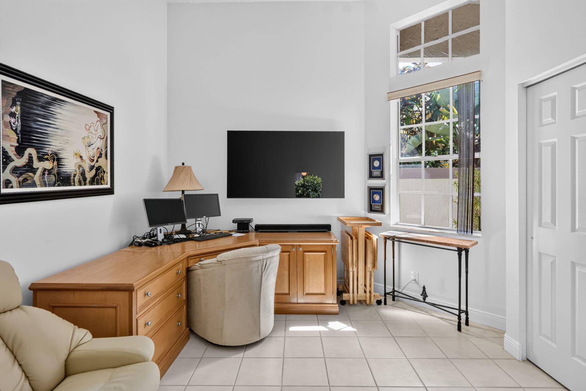 12850 Oak Knoll Drive, Palm Beach Gardens, FL 33418 office 2