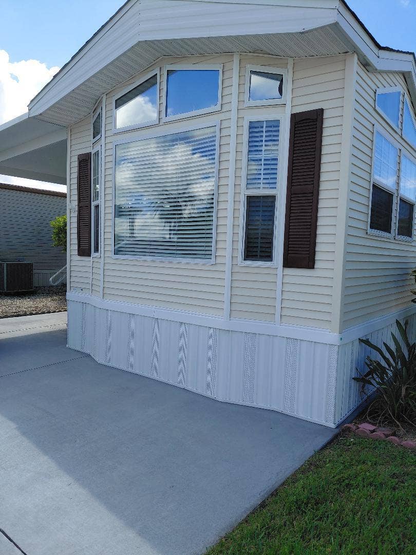 Property photo for 6680 SE 53RD Lane, Okeechobee, FL