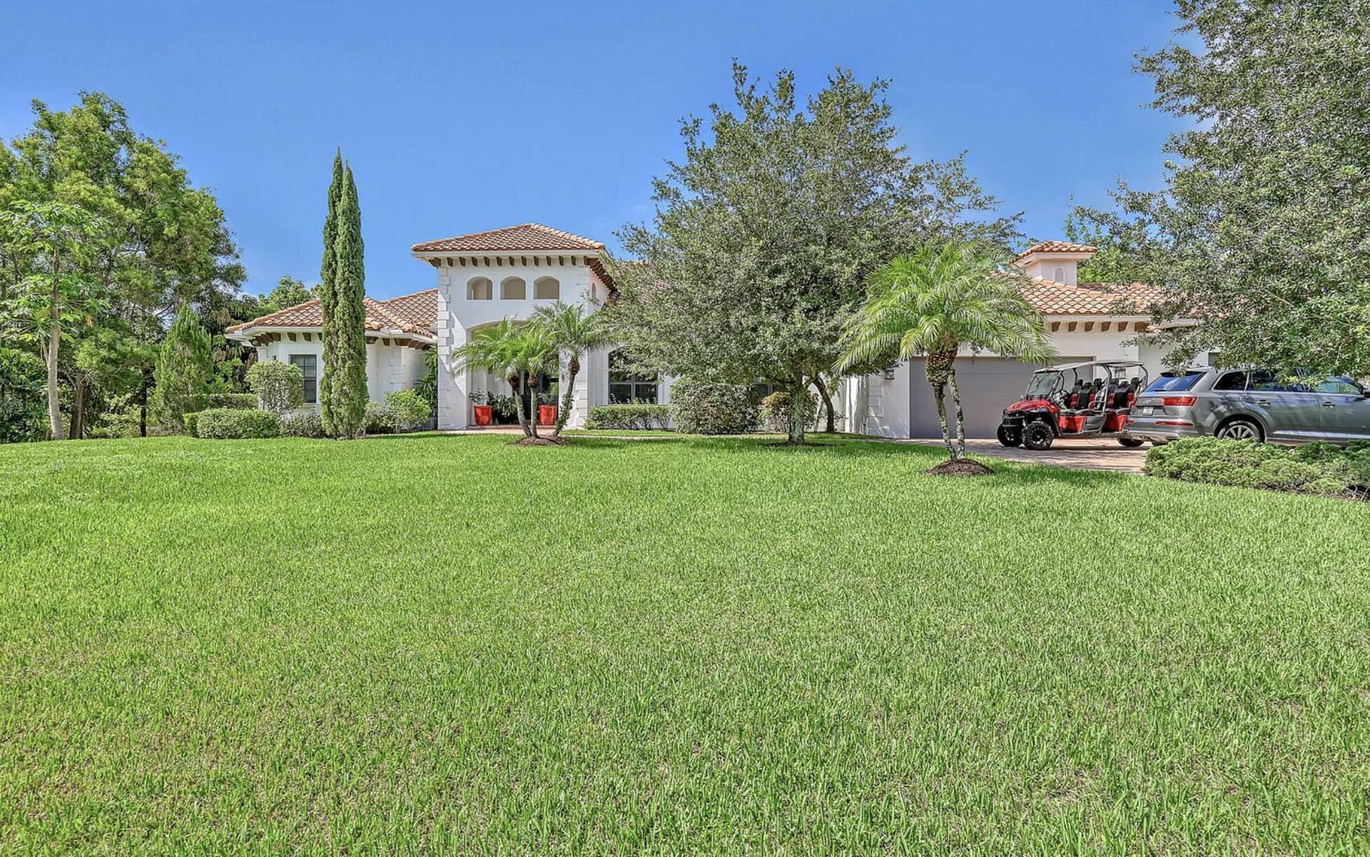 18900 SE Crosswinds Lane, Jupiter, FL 33478 Screenshot 2026-10-15 at 2.39.10PM