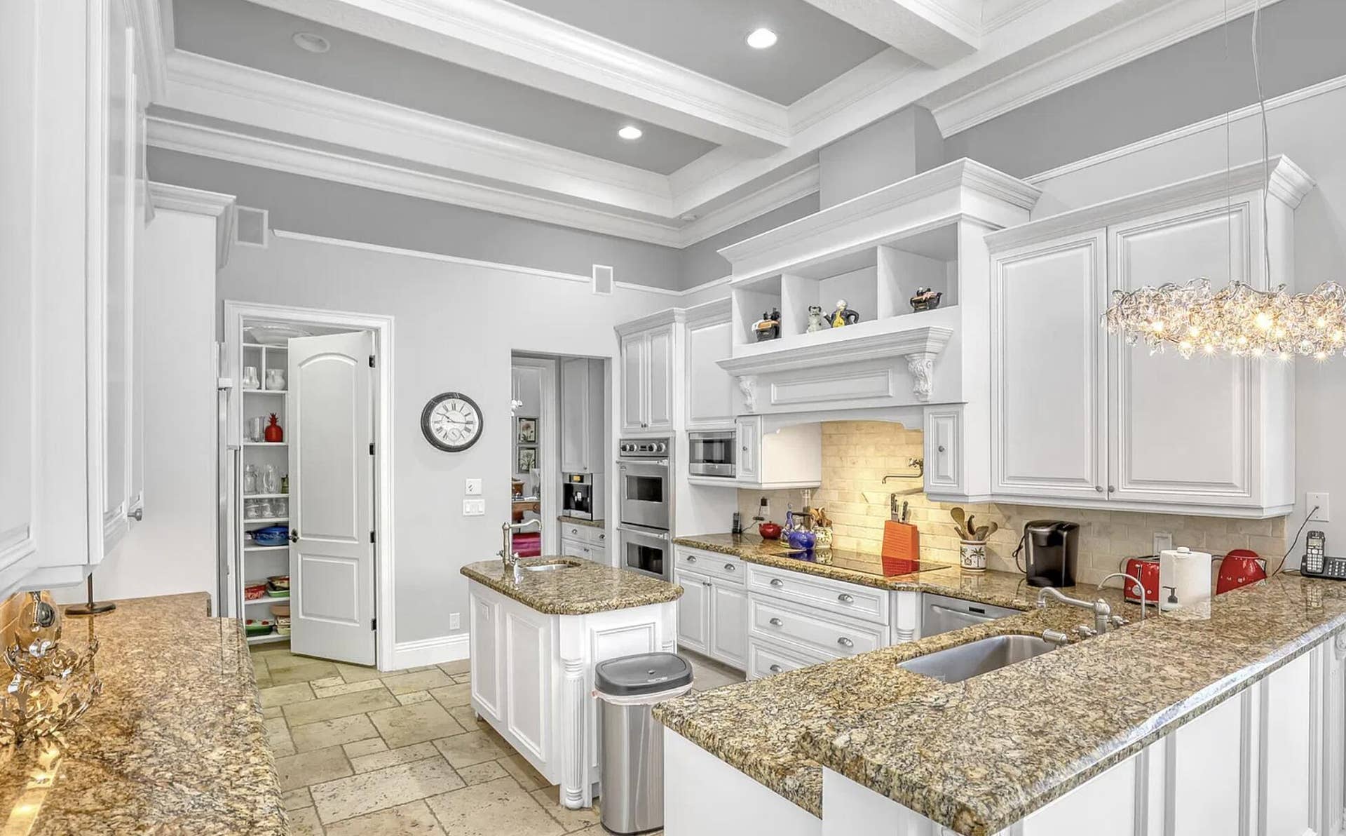 18900 SE Crosswinds Lane, Jupiter, FL 33478 Screenshot 2026-10-15 at 2.39.29PM