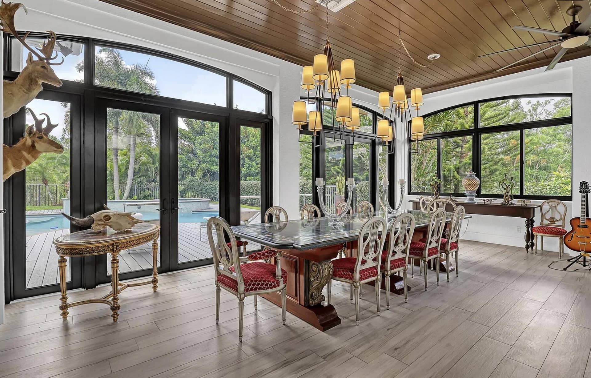 18900 SE Crosswinds Lane, Jupiter, FL 33478 Screenshot 2026-10-15 at 2.40.28PM