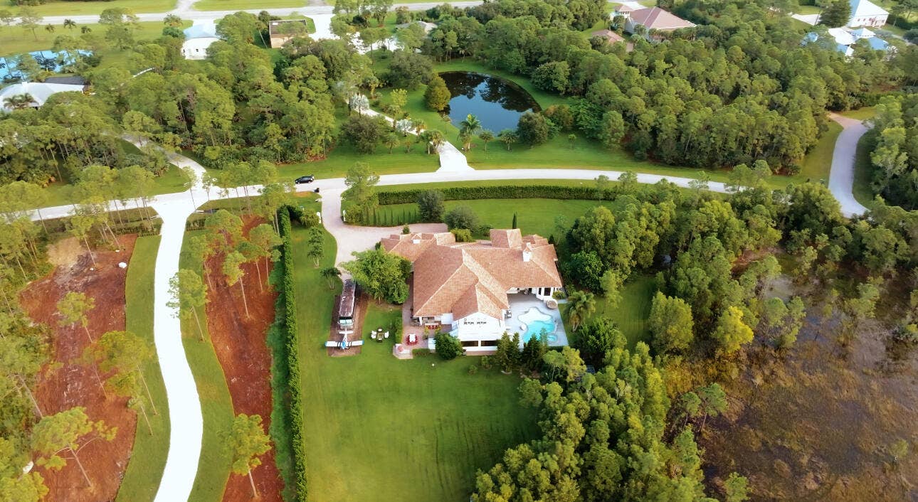 18900 SE Crosswinds Lane, Jupiter, FL 33478 IMG_0915