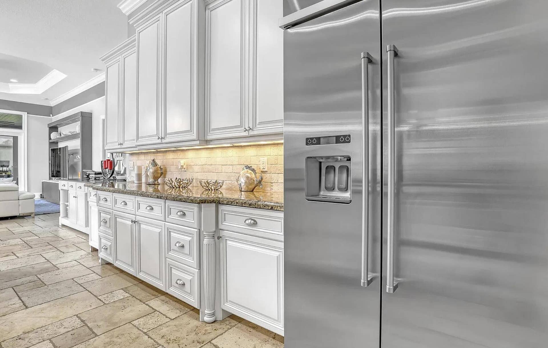 18900 SE Crosswinds Lane, Jupiter, FL 33478 Screenshot 2026-10-15 at 1.49.45PM