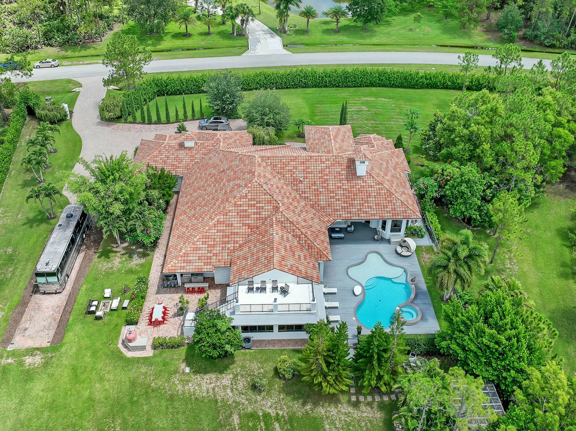 18900 SE Crosswinds Lane, Jupiter, FL 33478 18900 SE Crosswinds (105)e (1)